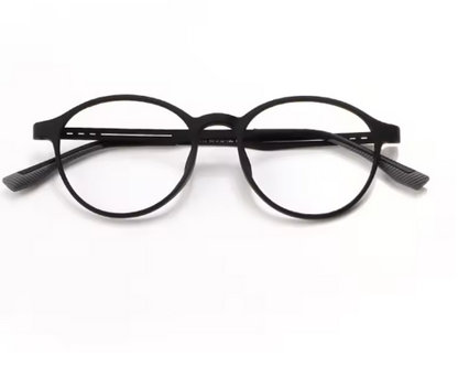 Gafas de Titanio Ultraligeras