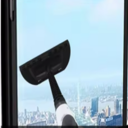 VaporMax® Limpiador a Vapor [Limpieza inmediata]