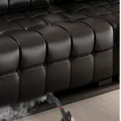 VaporMax® Limpiador a Vapor [Limpieza inmediata]