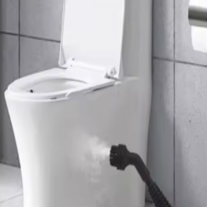 VaporMax® Limpiador a Vapor [Limpieza inmediata]