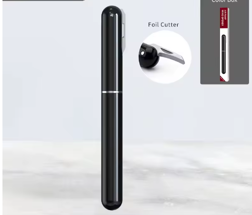 Abridor de Vinos - WinePro