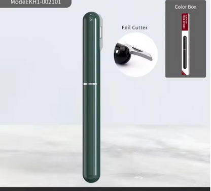 Abridor de Vinos - WinePro