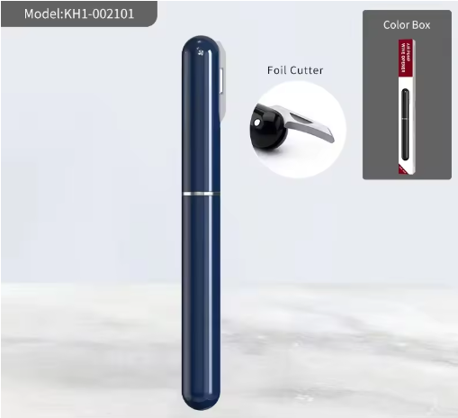 Abridor de Vinos - WinePro