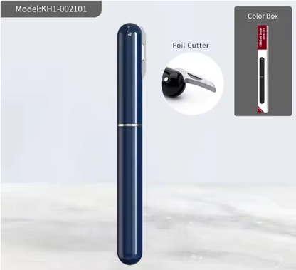 Abridor de Vinos - WinePro