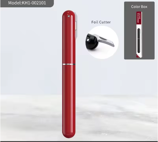 Abridor de Vinos - WinePro