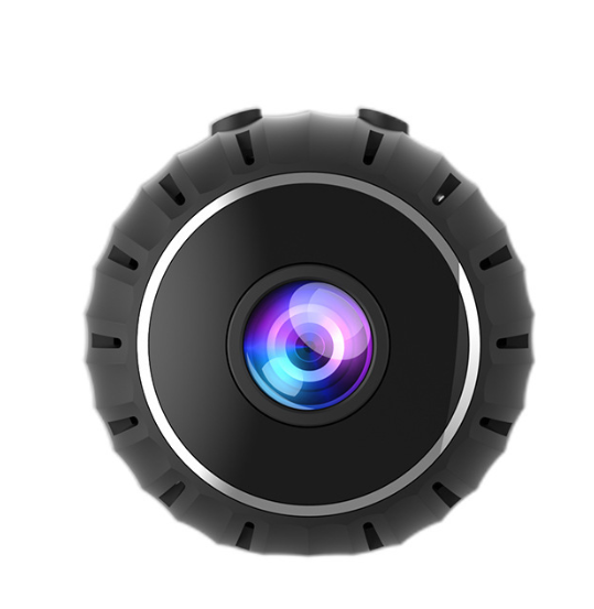 Mini cámara HD - SmartCam