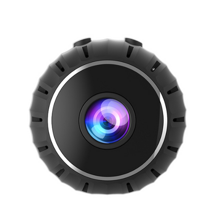 Mini cámara HD - SmartCam