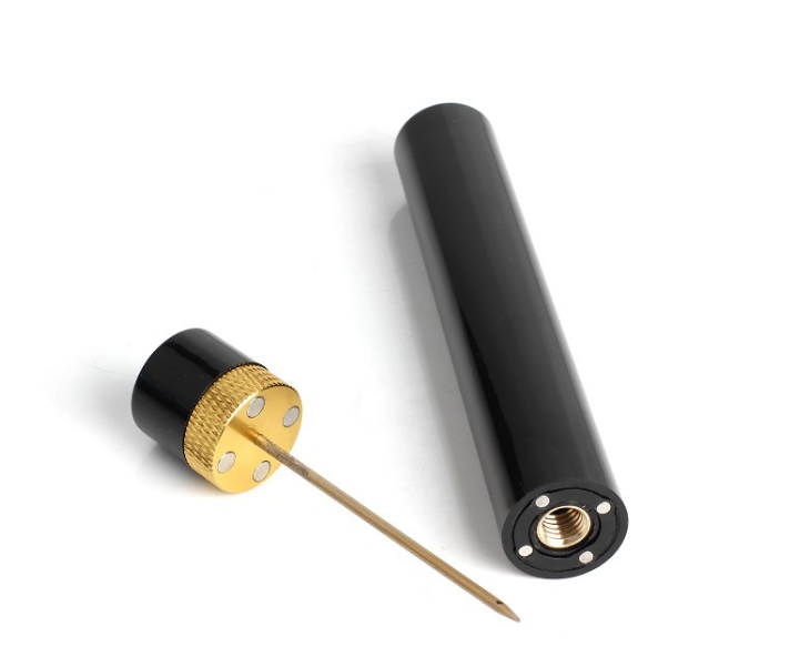 Abridor de Vinos - WinePro