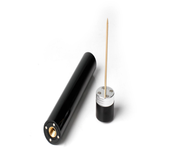 Abridor de Vinos - WinePro